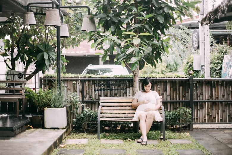 Hotel Gord Chiangmai