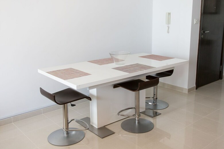 Apartamento Higuests Vacation Homes - Bay Central