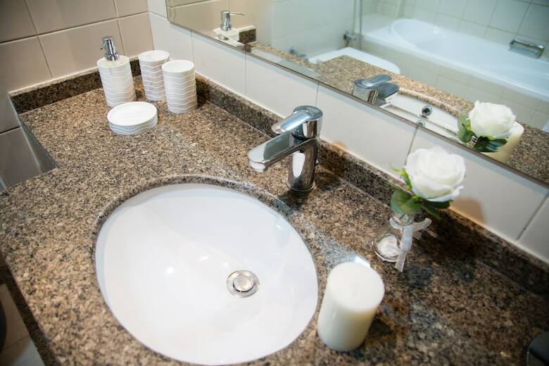 Apartamento Higuests Vacation Homes - Bay Central