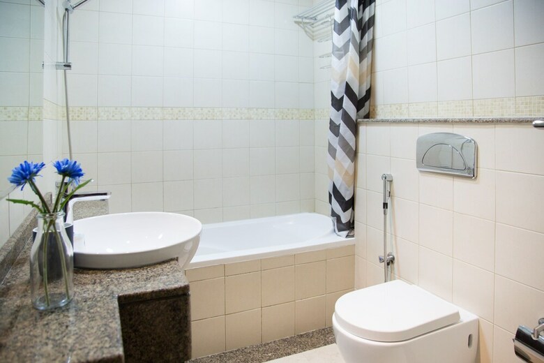 Apartamento Higuests Vacation Homes - Bay Central