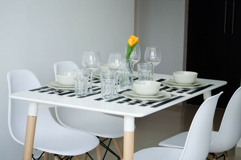 Apartamento Higuests Vacation Homes - Bay Central