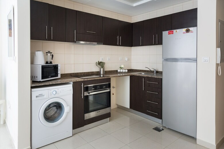 Apartamento Higuests Vacation Homes - Bay Central