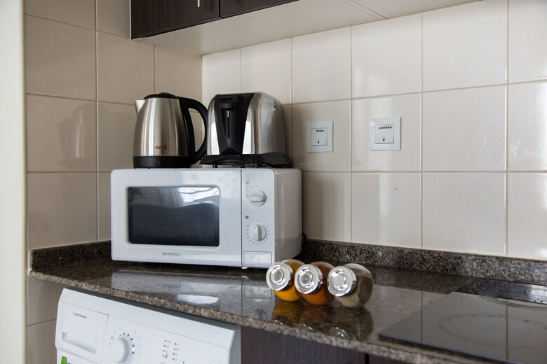 Apartamento Higuests Vacation Homes - Bay Central