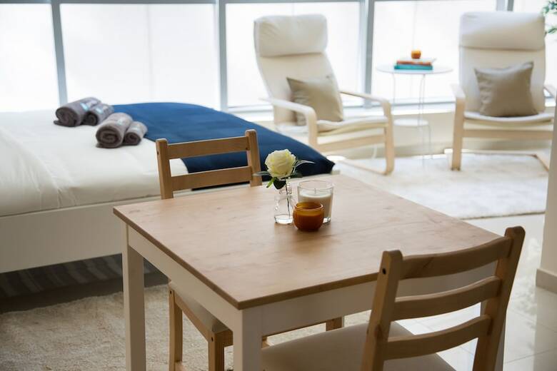 Apartamento Higuests Vacation Homes - Bay Central