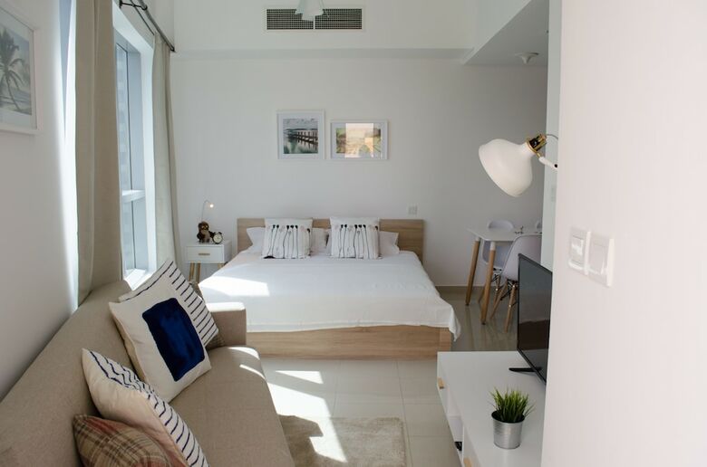 Apartamento Higuests Vacation Homes - Bay Central