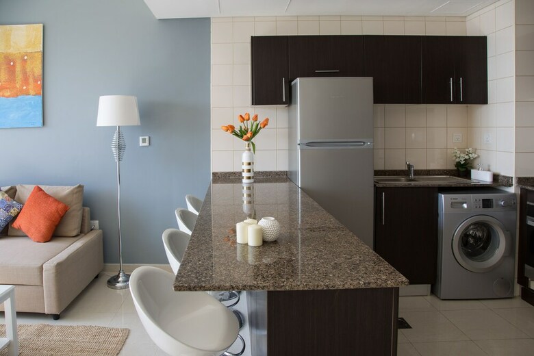 Apartamento Higuests Vacation Homes - Bay Central