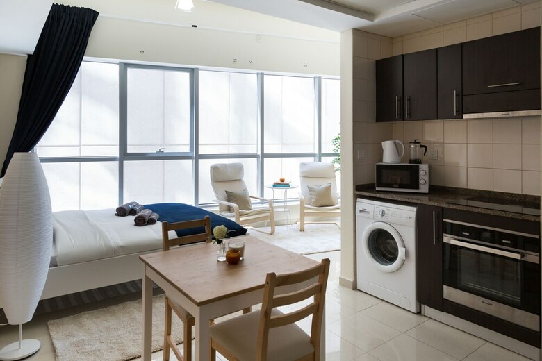Apartamento Higuests Vacation Homes - Bay Central