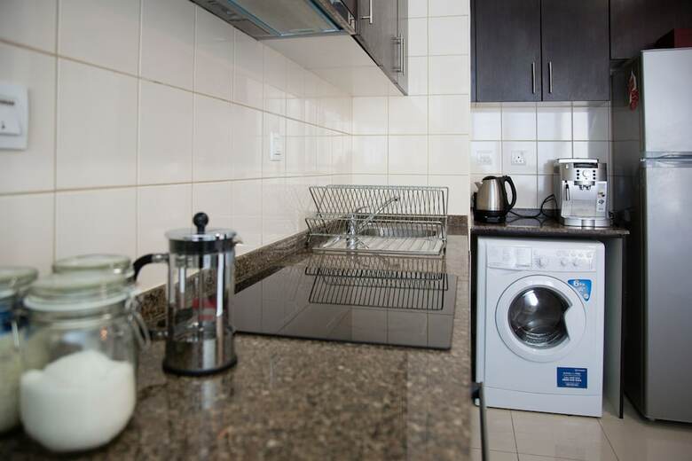 Apartamento Higuests Vacation Homes - Bay Central