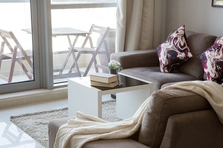 Apartamento Higuests Vacation Homes - Bay Central