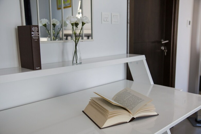 Apartamento Higuests Vacation Homes - Bay Central