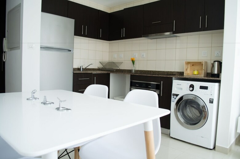 Apartamento Higuests Vacation Homes - Bay Central