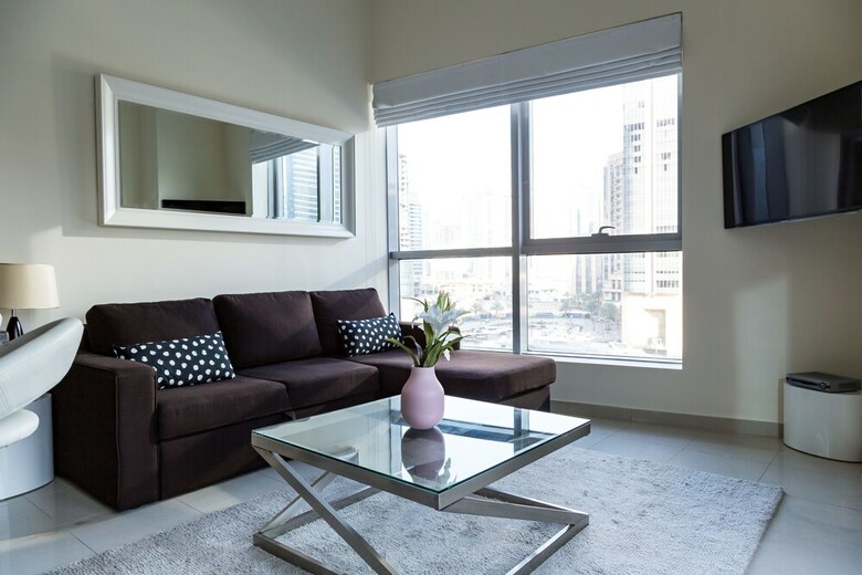 Apartamento Higuests Vacation Homes - Bay Central