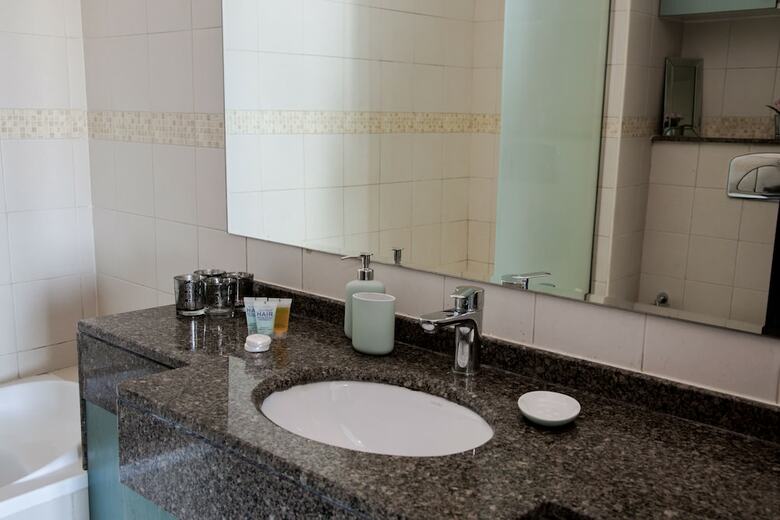 Apartamento Higuests Vacation Homes - Bay Central