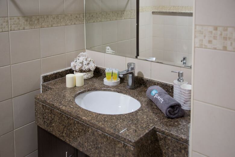 Apartamento Higuests Vacation Homes - Bay Central
