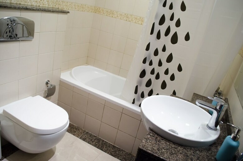 Apartamento Higuests Vacation Homes - Bay Central