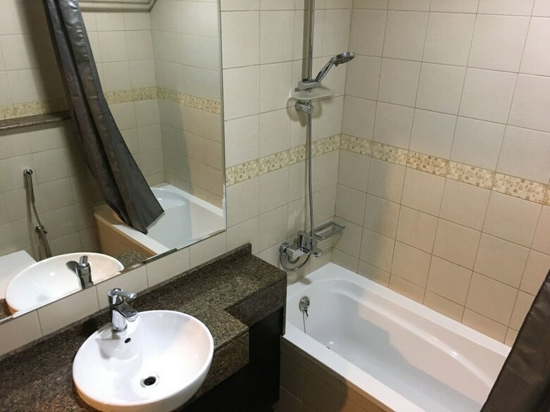 Apartamento Higuests Vacation Homes - Bay Central