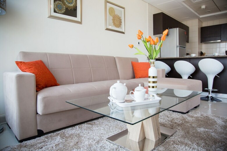 Apartamento Higuests Vacation Homes - Bay Central