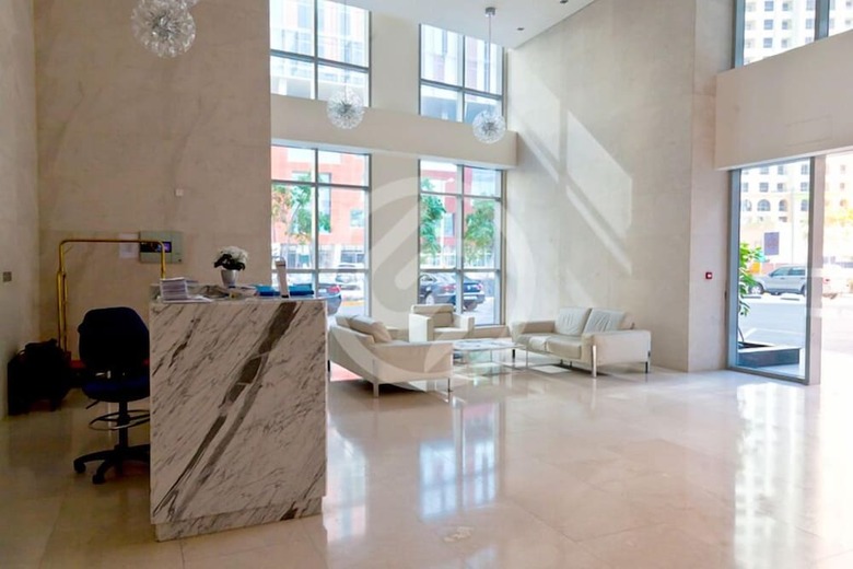 Apartamento Higuests Vacation Homes - Bay Central