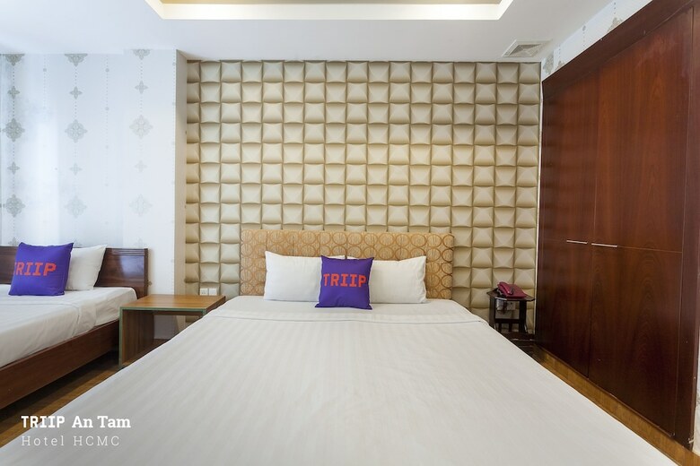 An Tam Hotel