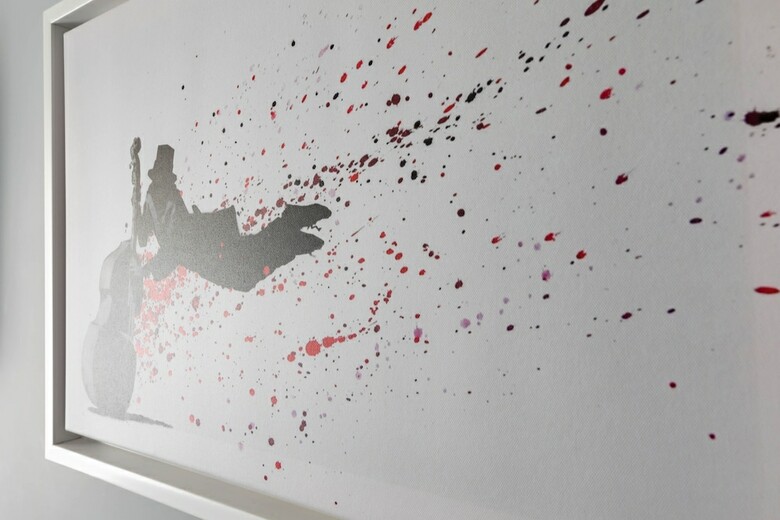 Hotel Iart Guesthouse