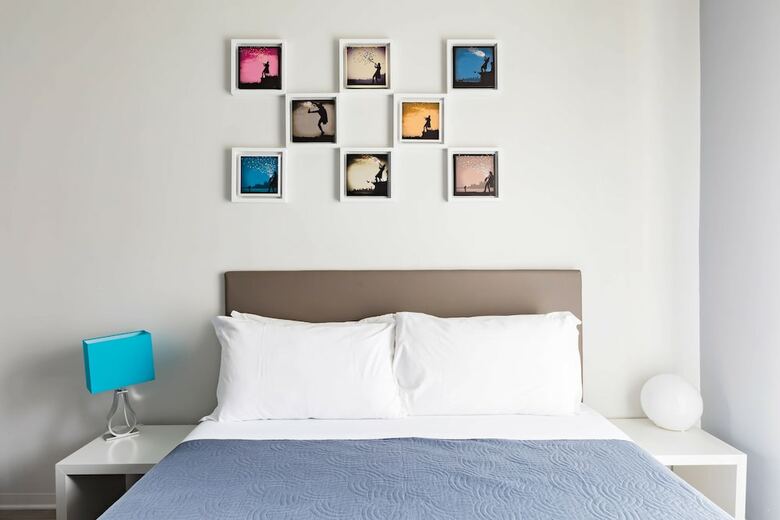 Hotel Iart Guesthouse