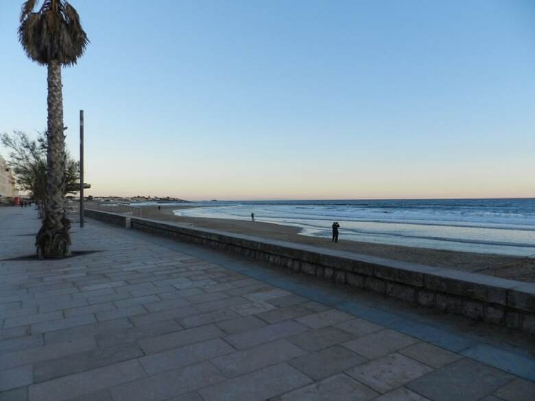 Hotel H�tel L'eph�be