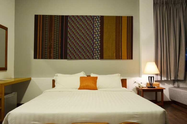 Ativara Hotels And Resorts
