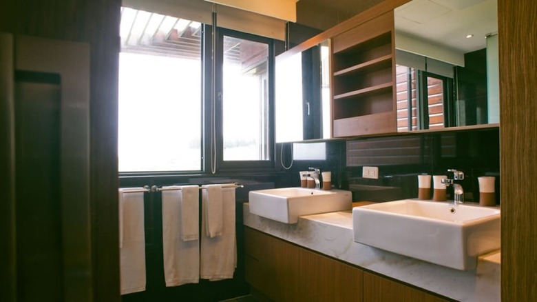 Bed & Breakfast Adagio Shitiping