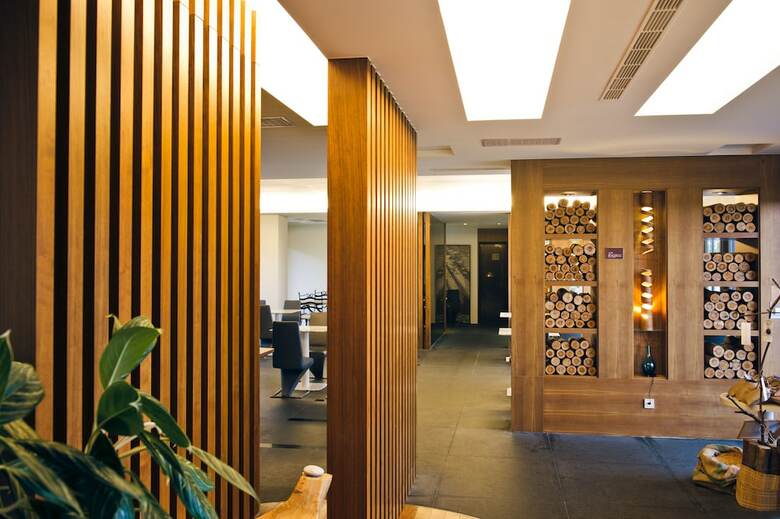 Bed & Breakfast Adagio Shitiping