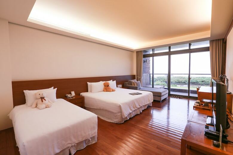 Bed & Breakfast Adagio Shitiping