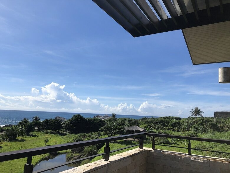 Bed & Breakfast Adagio Shitiping