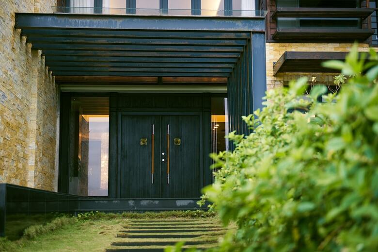 Bed & Breakfast Adagio Shitiping