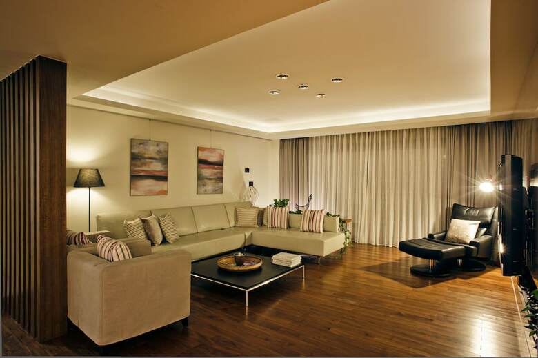 Bed & Breakfast Adagio Shitiping