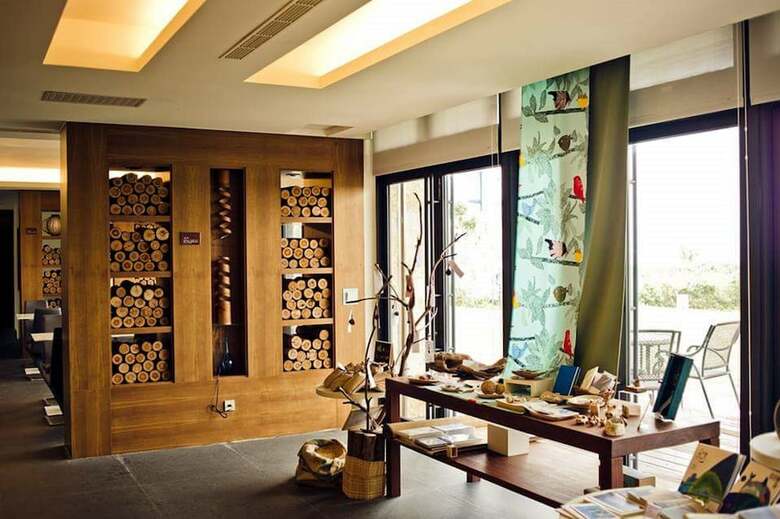 Bed & Breakfast Adagio Shitiping