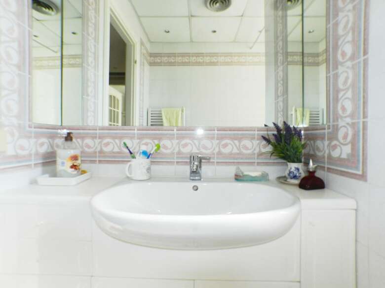 Apartamento Rome Center Flat