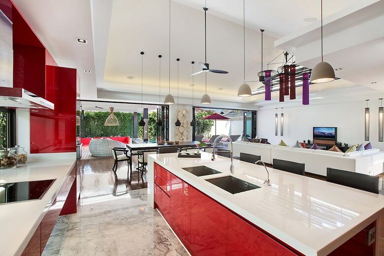 Villa Julia Koh Samui