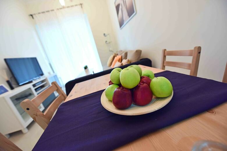 Apartamento Higuests Vacation Homes - Dream Tower