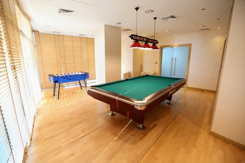 Apartamento Higuests Vacation Homes - Dream Tower