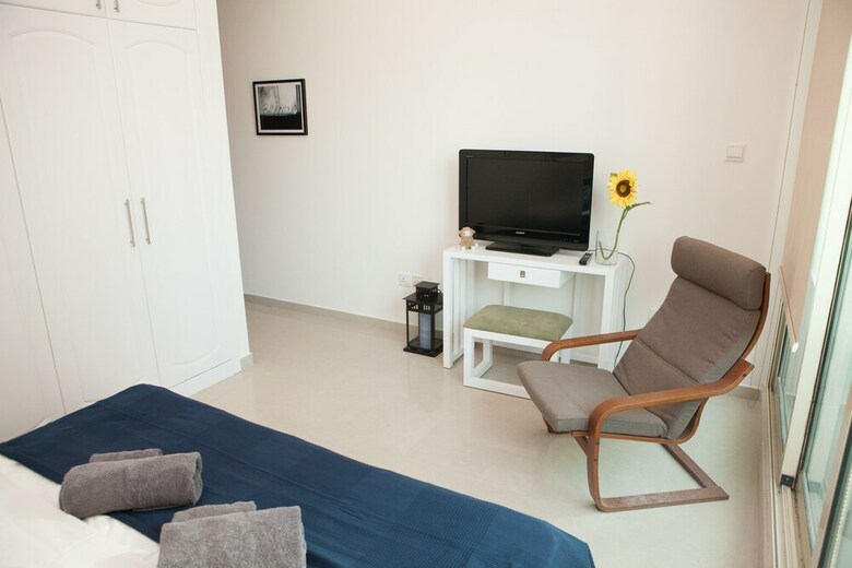 Apartamento Higuests Vacation Homes - Dream Tower