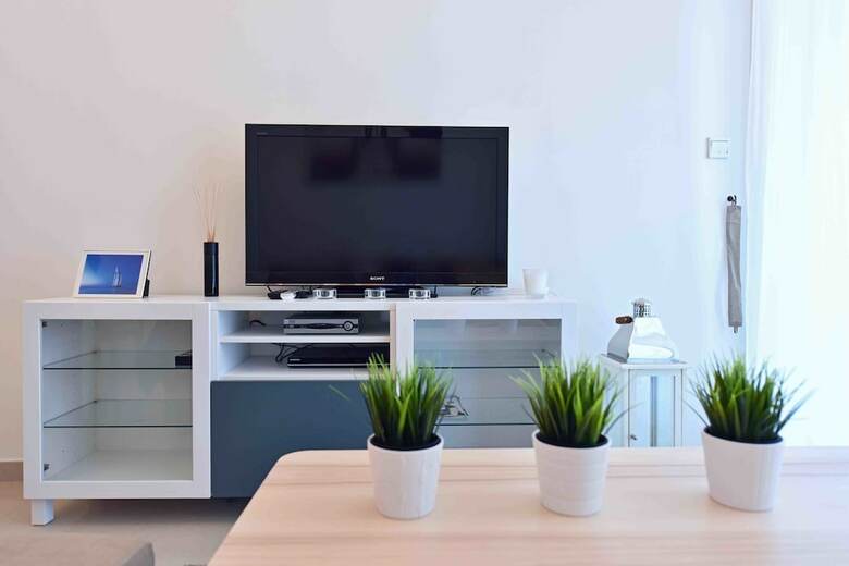 Apartamento Higuests Vacation Homes - Dream Tower
