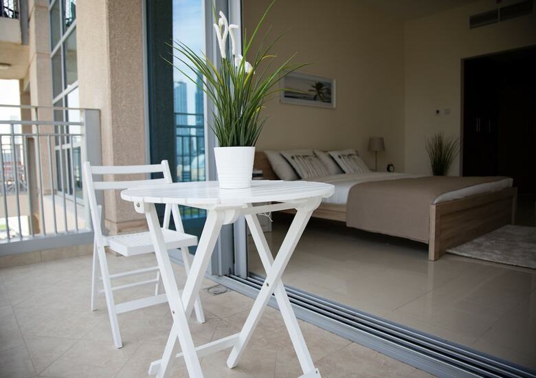 Apartamento Higuests Vacation Homes - Standpoint