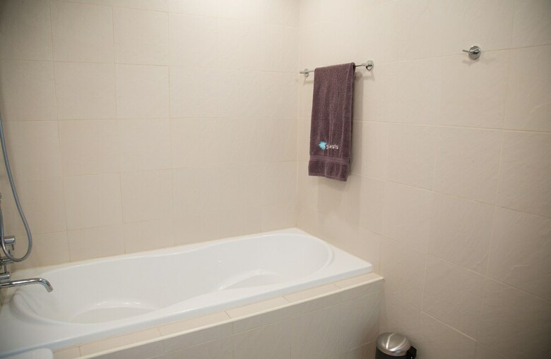 Apartamento Higuests Vacation Homes - Standpoint