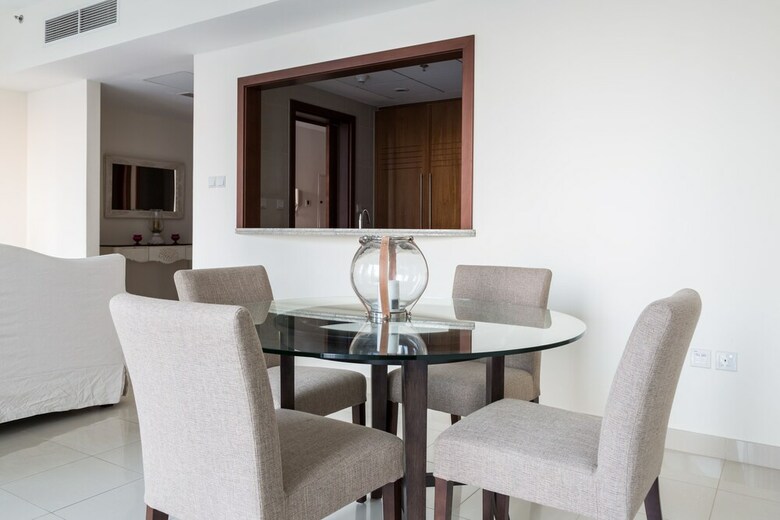 Apartamento Higuests Vacation Homes - Standpoint