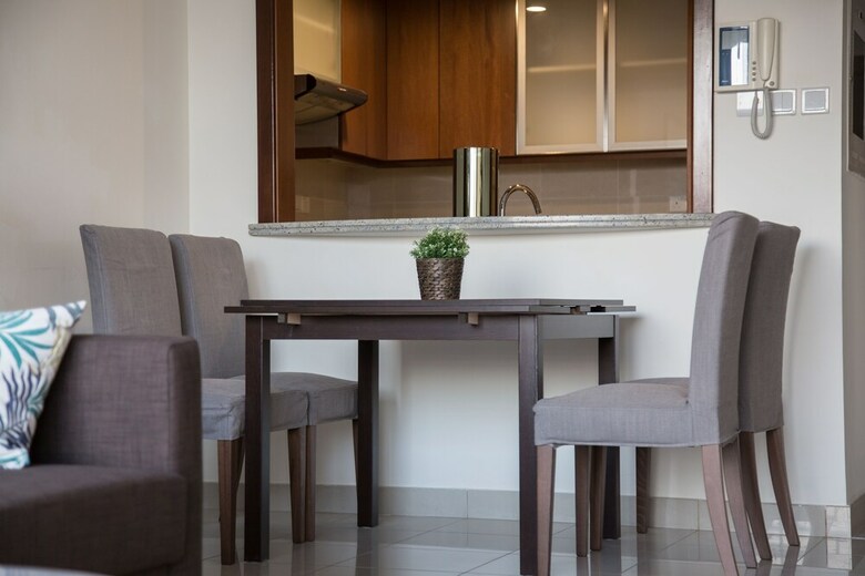 Apartamento Higuests Vacation Homes - Standpoint