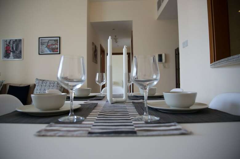 Apartamento Higuests Vacation Homes - Standpoint