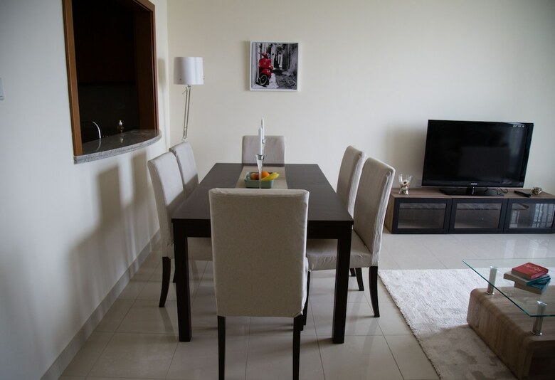 Apartamento Higuests Vacation Homes - Standpoint