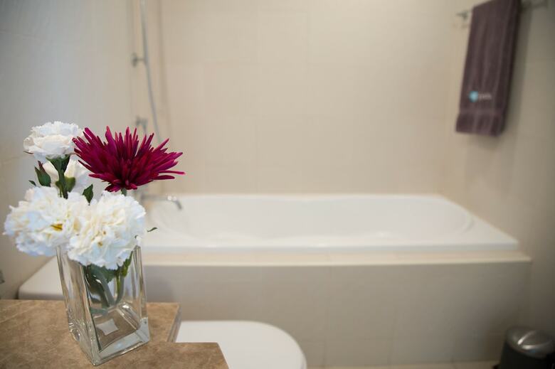 Apartamento Higuests Vacation Homes - Standpoint