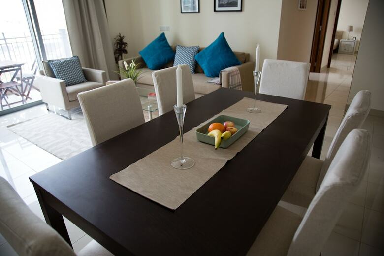 Apartamento Higuests Vacation Homes - Standpoint