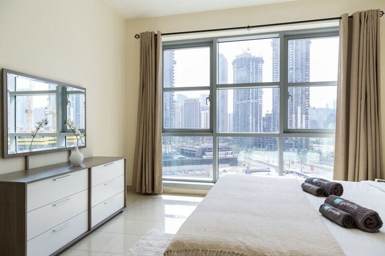 Apartamento Higuests Vacation Homes - Standpoint