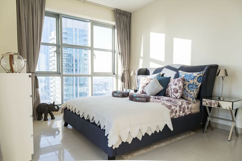 Apartamento Higuests Vacation Homes - Standpoint